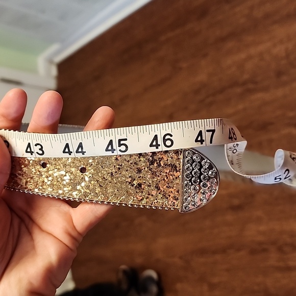 Shiny Belt - Picture 5 of 5